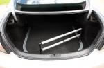 Saab 9-5 Sedan 2010 года